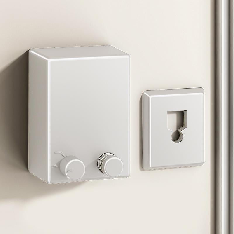 Varal Retrátil SlimHome