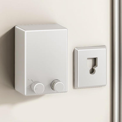 Varal Retrátil SlimHome